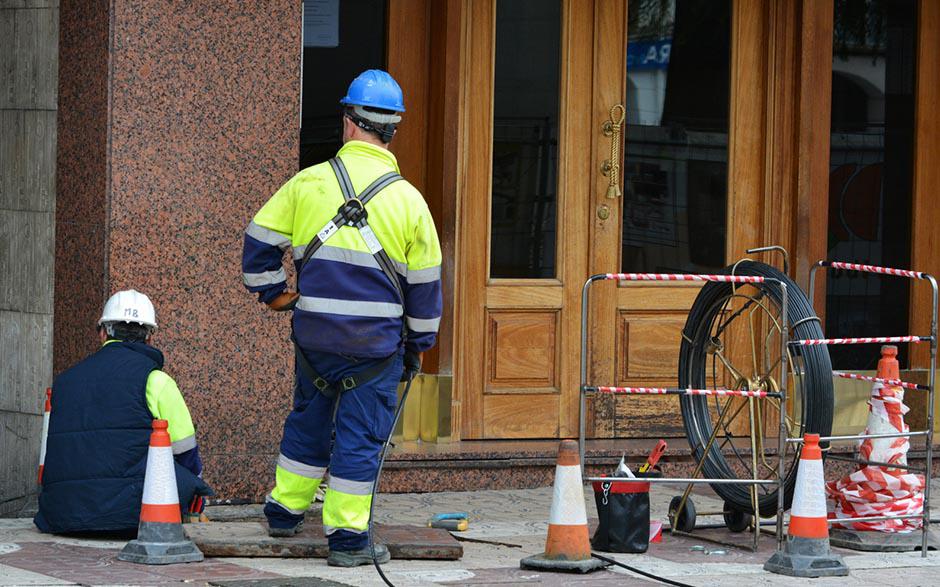 débouchage urgence Vélizy-Villacoublay